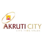 Untitled design (12)